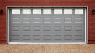 Garage Door Repair at Crest, Florida