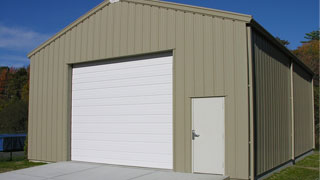 Garage Door Openers at Crest, Florida